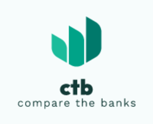 Compare The Bank