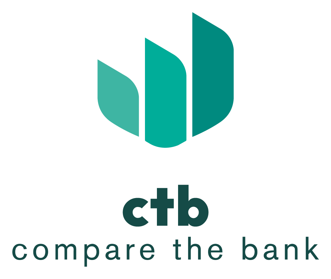 Compare The Bank